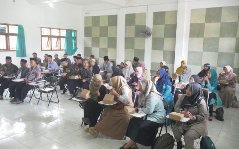 WhatsApp Image 2023 08 03 at 11.48.11 (1) - Fakultas Tarbiyah Universitas Al Qolam Malang