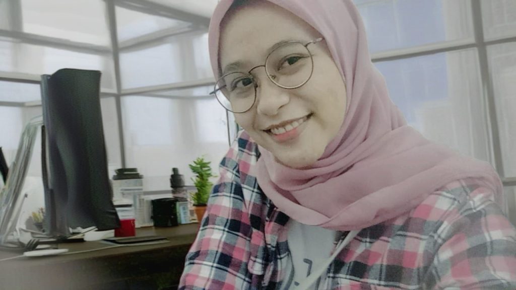 c55023c2 316d 4bb0 baf8 99dc1daf7fec - Fakultas Tarbiyah Universitas Al Qolam Malang