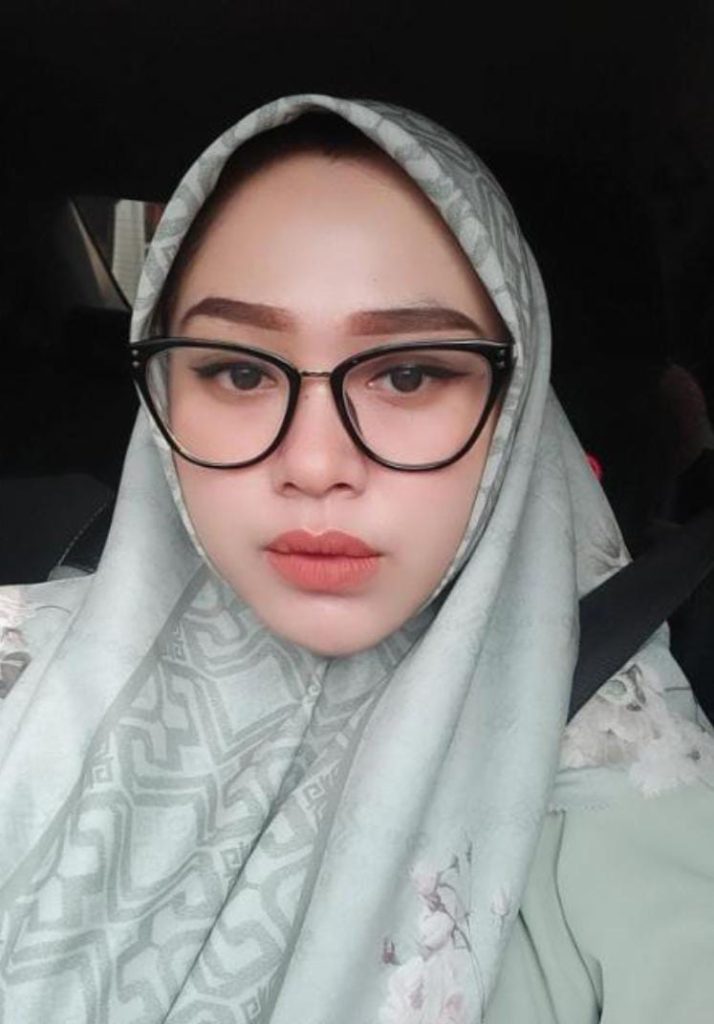 mtk - Fakultas Tarbiyah Universitas Al Qolam Malang