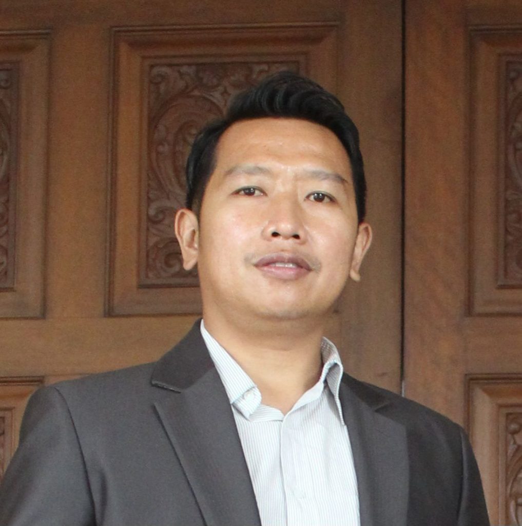 POTOKU - Fakultas Tarbiyah Universitas Al Qolam Malang
