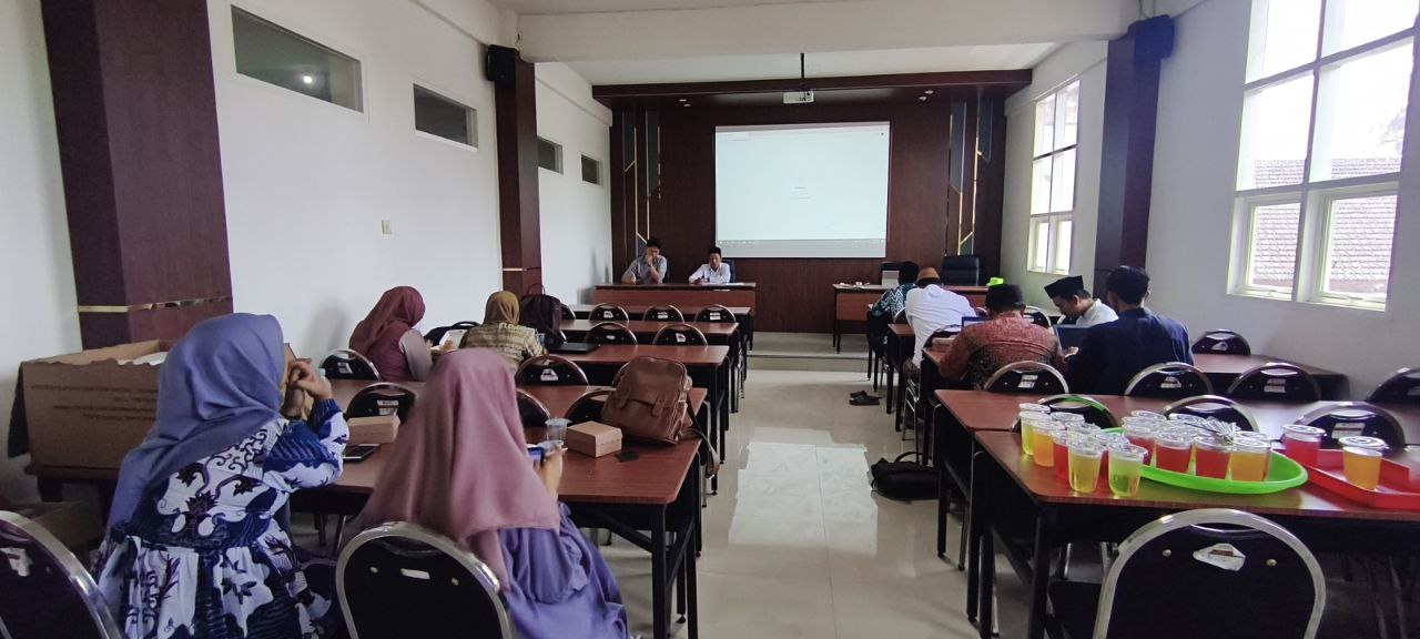 photo 2026 02 09 11 41 47 - Fakultas Tarbiyah Universitas Al Qolam Malang